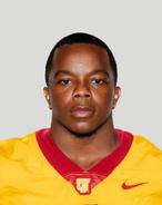 Taureen Taylor Header.jfif